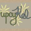 upcykel upcykel